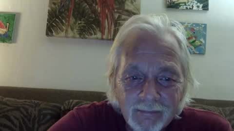 jay-jay1475 online show from February 2025 04:08:02 AM