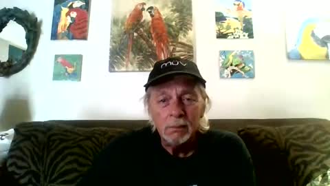 jay-jay1475 online show from February 2025 08:03:01 PM