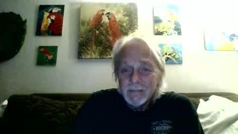 jay-jay1475 online show from February 2025 05:50:01 PM