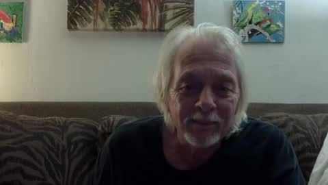 jay-jay1475 online show from February 2025 09:26:02 PM