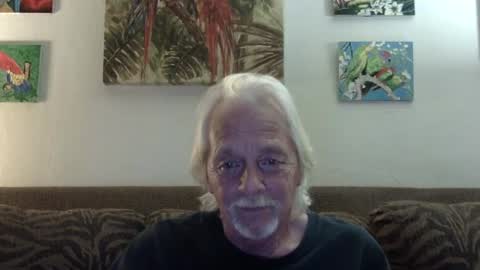 jay-jay1475 online show from February 2025 01:02:02 AM