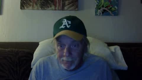 jay-jay1475 online show from March 2025 12:48:01 AM