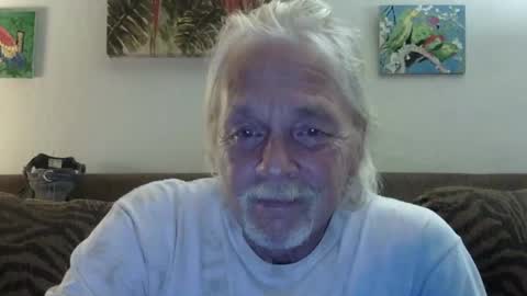 jay-jay1475 online show from March 2025 02:29:01 AM