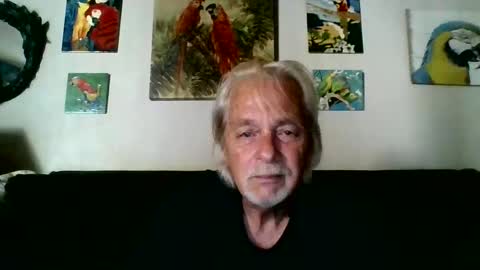 jay-jay1475 online show from September 2025 02:06:02 PM