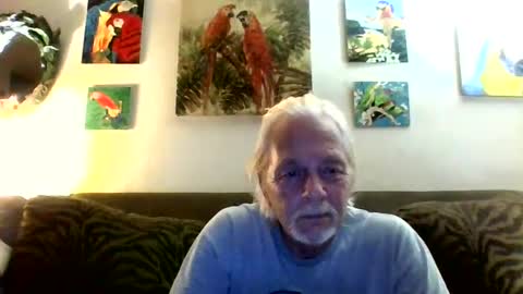 jay-jay1475 online show from September 2025 06:08:02 PM