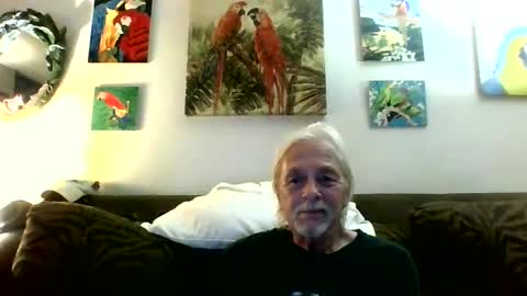 jay-jay1475 online show from September 2025 11:18:02 PM