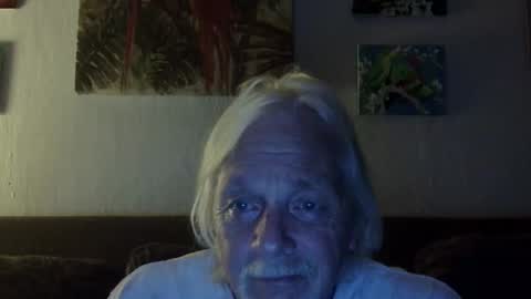 jay-jay1475 online show from October 2025 07:33:02 PM