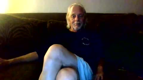 jay-jay1475 online show from October 2025 05:45:02 PM