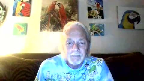 jay-jay1475 online show from October 2025 04:24:02 PM
