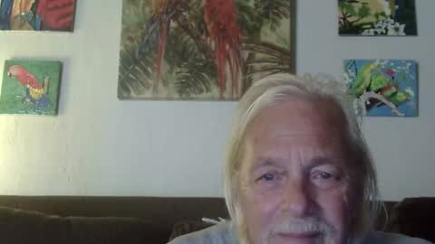 jay-jay1475 online show from November 2025 03:34:02 PM