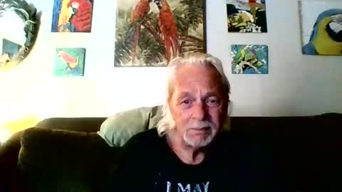 jay-jay1475 online show from November 2025 05:07:01 PM