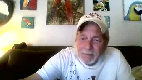 jay-jay1475 online show from November 2025 08:01:01 PM