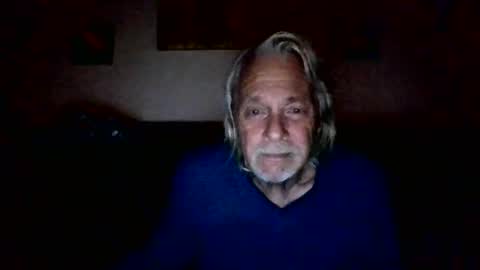 jay-jay1475 online show from January 2026 07:12:01 AM