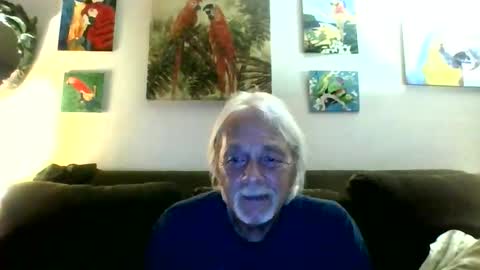 jay-jay1475 online show from April 2026 07:22:01 PM