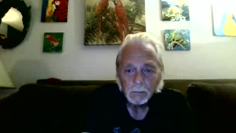 jay-jay1475 online show from April 2026 08:59:01 PM