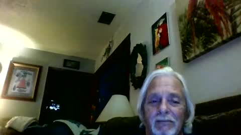 jay-jay1475 online show from April 2026 03:20:02 AM