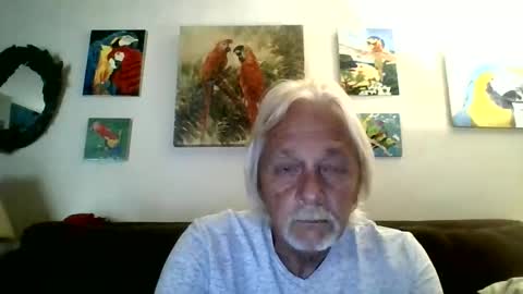 jay-jay1475 online show from April 2026 03:33:02 PM