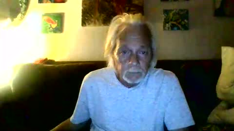 jay-jay1475 online show from April 2026 05:59:01 PM