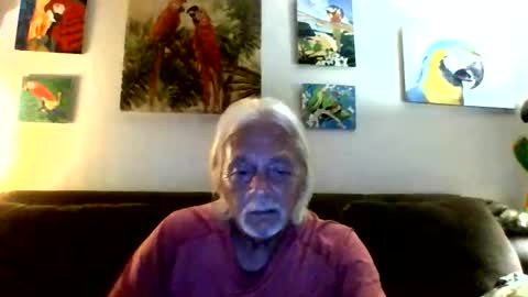 jay-jay1475 online show from June 2026 06:54:02 PM
