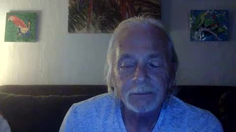 jay-jay1475 online show from June 2026 02:33:02 PM