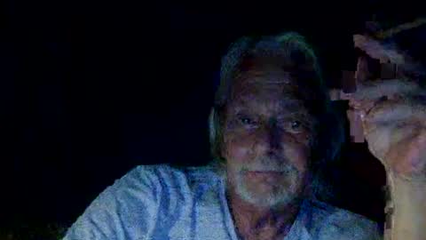 jay-jay1475 online show from June 2026 02:37:02 AM