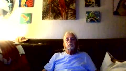 jay-jay1475 online show from June 2026 12:58:02 AM