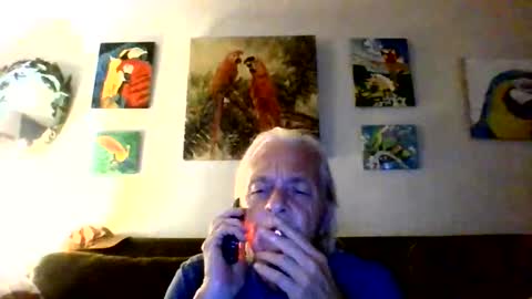 jay-jay1475 online show from June 2026 03:56:02 PM