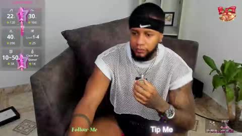 Snapshot of jay_jhonson chatting on January 2026 03:20:01 AM jay jhonson online show from January 2026 03:20:01 AM