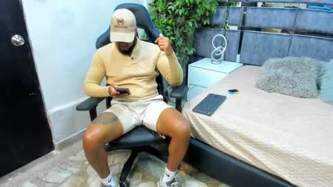 Snapshot of jay_jhonson chatting on February 2026 03:34:02 AM jay jhonson online show from February 2026 03:34:02 AM