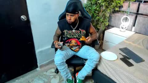 Snapshot of jay_jhonson chatting on February 2026 01:31:02 AM jay jhonson online show from February 2026 01:31:02 AM