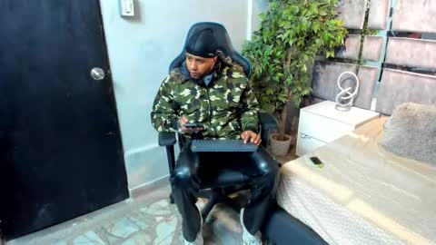 Snapshot of jay_jhonson chatting on February 2026 02:59:02 AM jay jhonson online show from February 2026 02:59:02 AM