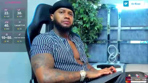 Snapshot of jay_jhonson chatting on February 2026 04:41:01 AM jay jhonson online show from February 2026 04:41:01 AM