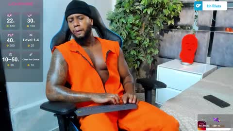 Snapshot of jay_jhonson chatting on February 2026 02:08:01 AM jay jhonson online show from February 2026 02:08:01 AM