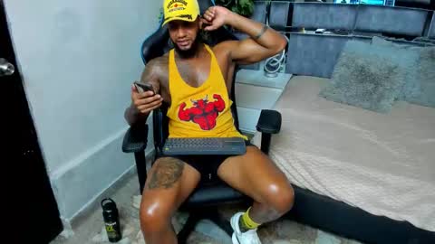 Snapshot of jay_jhonson chatting on February 2026 03:07:02 AM jay jhonson online show from February 2026 03:07:02 AM