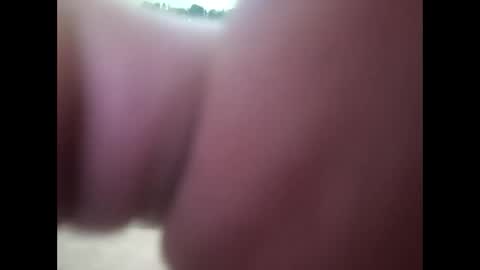 Snapshot of jay_longstocking chatting on February 2025 06:59:01 PM Your Daddy online show from February 2025 06:59:01 PM