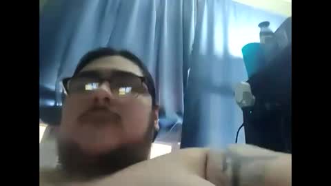 Snapshot of jay_longstocking chatting on September 2025 06:21:01 PM Your Daddy online show from September 2025 06:21:01 PM