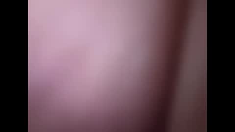 Snapshot of jay_longstocking chatting on October 2025 10:20:02 PM Your Daddy online show from October 2025 10:20:02 PM