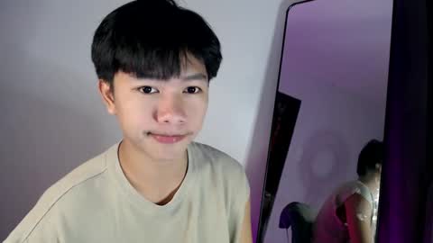 Ur Jaylord online show from December 2024 09:39:02 AM