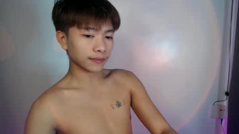 Ur Jaylord online show from January 2025 05:33:02 AM