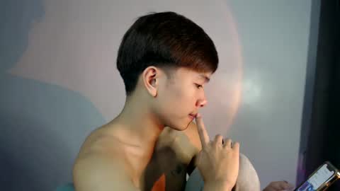 Ur Jaylord online show from February 2025 08:57:01 PM