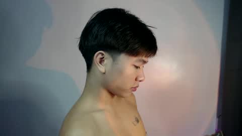 Ur Jaylord online show from February 2025 04:25:02 AM