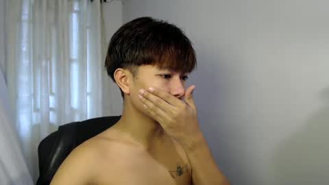 Ur Jaylord online show from March 2025 05:57:02 AM