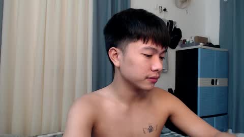 Ur Jaylord online show from December 2025 09:42:01 PM