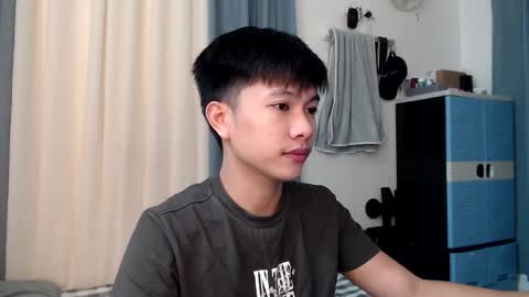 Ur Jaylord online show from December 2025 12:42:02 PM