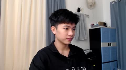 Ur Jaylord online show from December 2025 08:28:02 PM