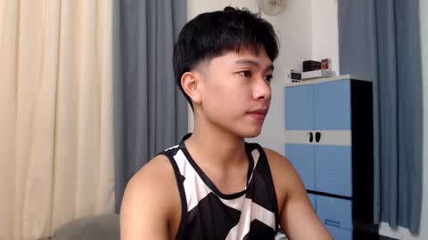 Ur Jaylord online show from January 2026 10:04:01 PM