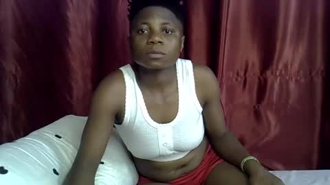 Jay lover online show from May 2026 09:15:02 AM