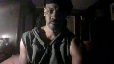 jay_mcclain online show from November 2025 05:10:01 AM