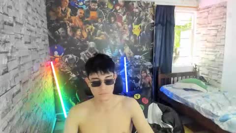 Snapshot of jay_orange chatting on April 2026 07:38:02 PM JAY ORANGE online show from April 2026 07:38:02 PM