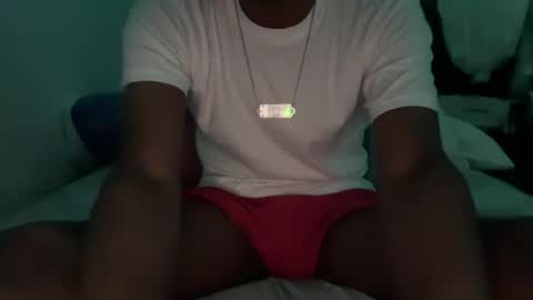 Jay Secxret online show from May 2026 07:26:02 AM